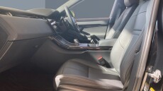 Land Rover Range Rover Evoque 2.0 D200 Autobiography 5dr Auto [Revised] Diesel Hatchback